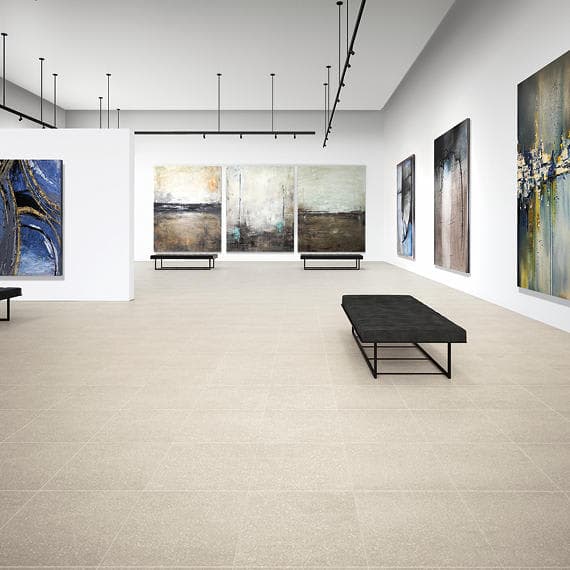 Sunset Falls White Rectangle 6X18 Matte - ubz60isdwepwsblsndtn@2x.jpg