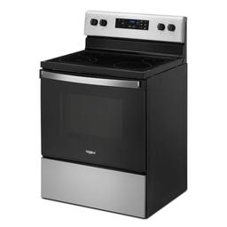 30"W Smoothtop Range Stainless Steel - ubzxbip18tij1qqfvvdv@2x.jpg