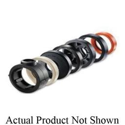 Gasket, 2 in, EPDM - uc1rmsnkgurk95tdrkov@2x.jpg