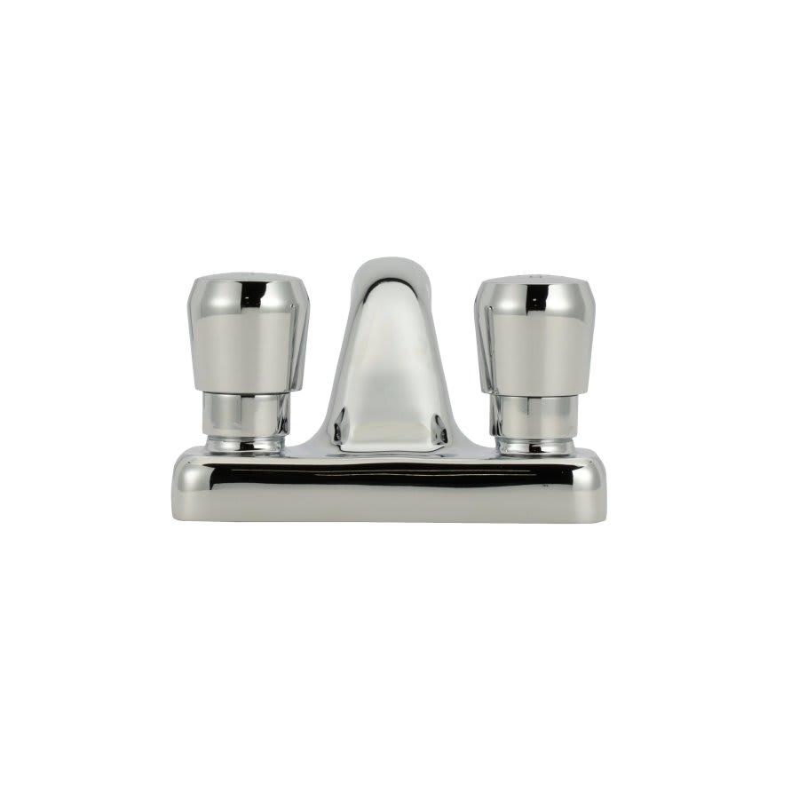 AquaSpec® Metering Lavatory Faucet, ADA, 2 Handle, 2-Hole, 2.2 gpm, Polished Chrome - uc3rlo8s8oztgevcwbmr@2x.jpg