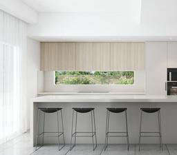 Et Calacatta Gold - uc64wgchhhu6qbijcpfx@2x.jpg