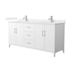 Elan Double Bathroom Vanity - 72W x 35H x 22D - uc7wksru2n07r9vboyg8@2x.jpg