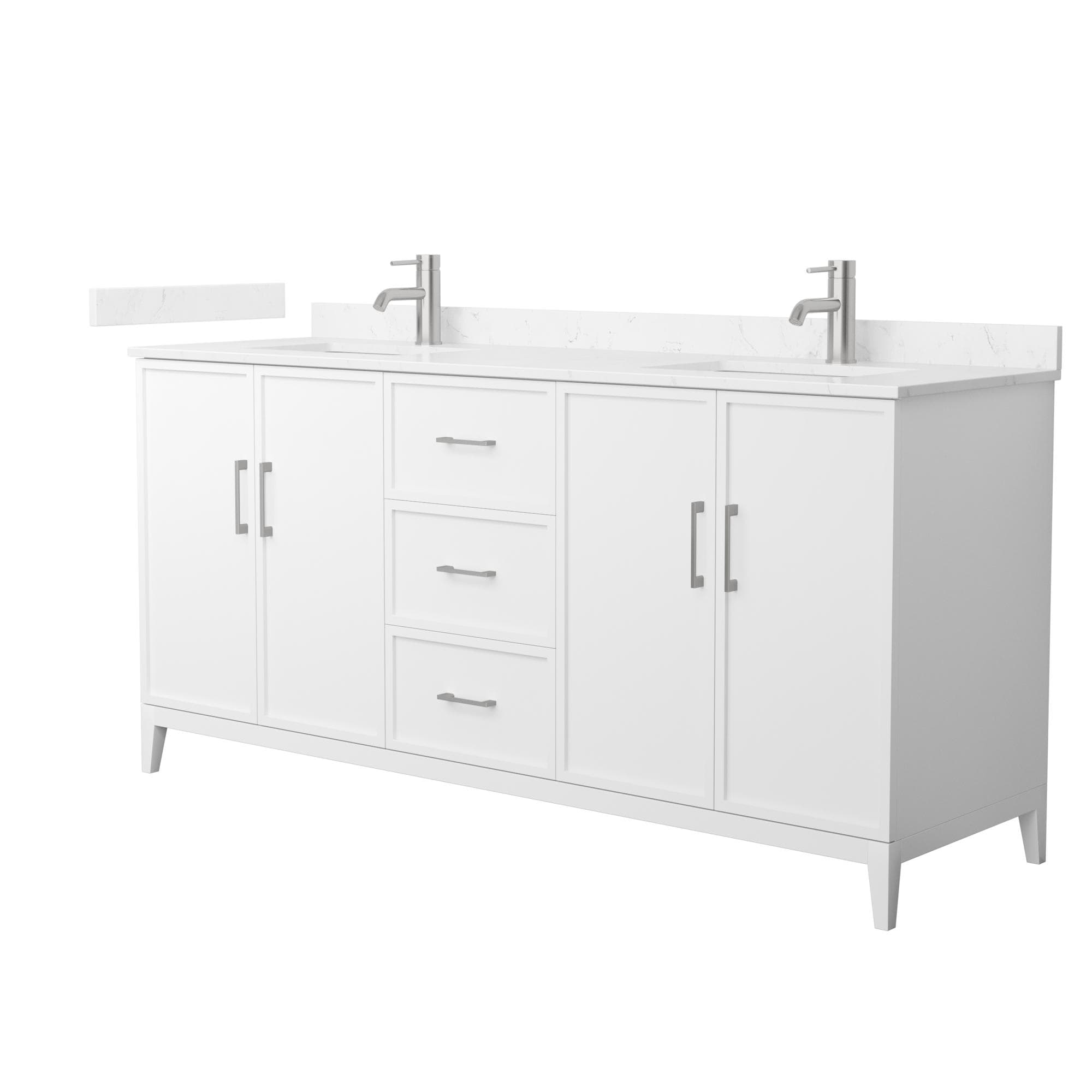 Elan Double Bathroom Vanity - 72W x 35H x 22D - uc7wksru2n07r9vboyg8@2x.jpg