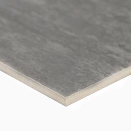 Oxide Magnetite - uc8wcmiffodv3p96wtor@2x.jpg