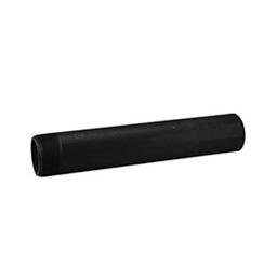 Nipple, 1/2 in, 6 in L, Plain x MNPT, PVC, SCH 80/XH - ucadcvyxzy74ywtmgget@2x.jpg