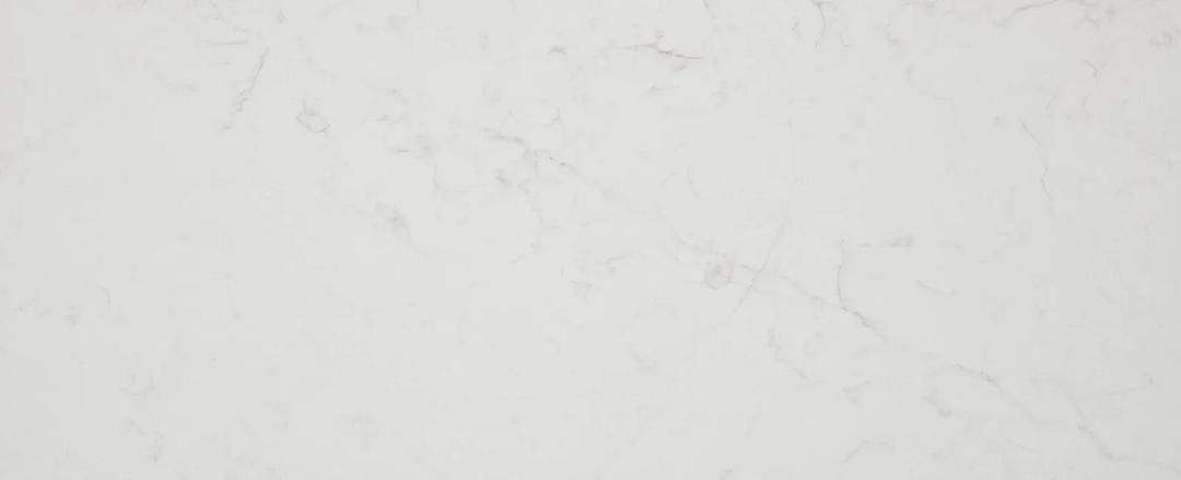 Bianco Pearl - ucamhs7w0oq9mtvck6mz@2x.jpg