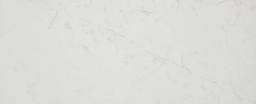 Bianco Pearl - ucamhs7w0oq9mtvck6mz@2x.jpg