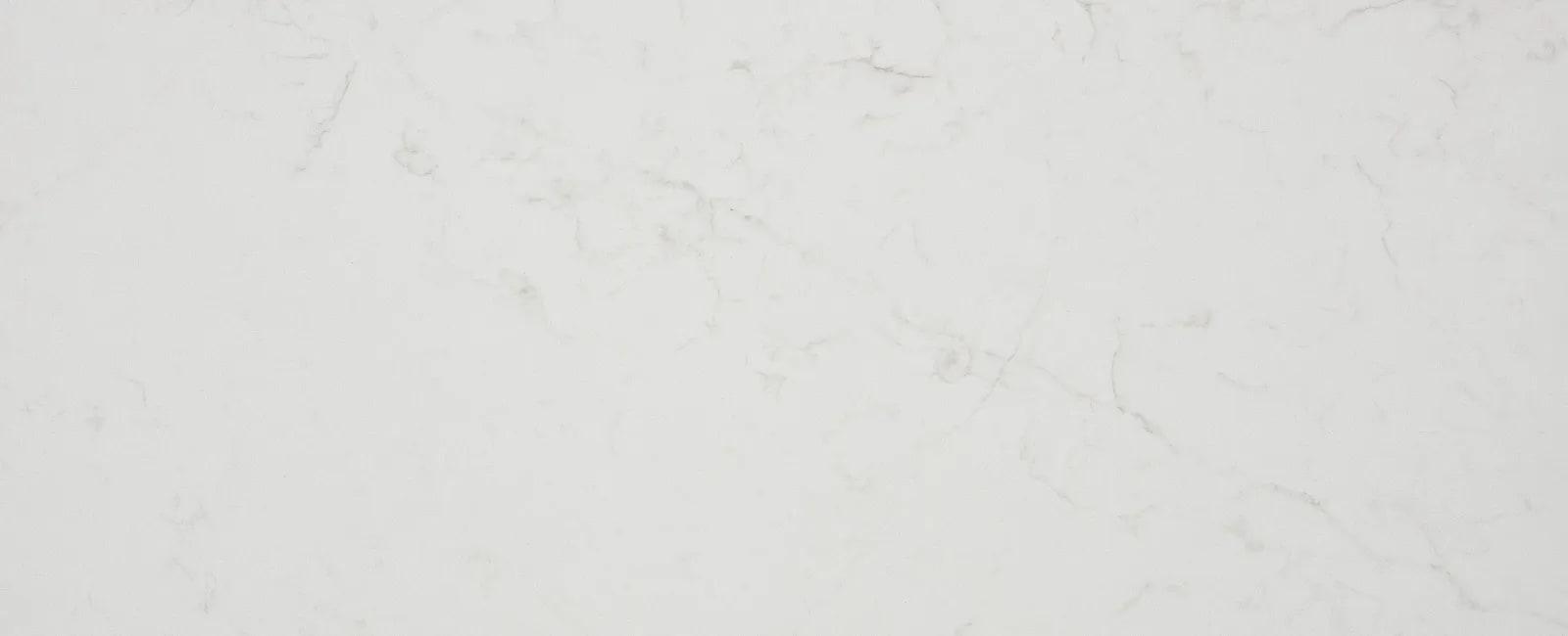 Bianco Pearl - ucamhs7w0oq9mtvck6mz@2x.jpg