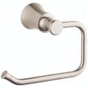 Joleena Wall Mounted Euro Bar Toilet Paper Holder - Limited Lifetime Warranty - ucanru9xo4waq4wrpx58@2x.jpg