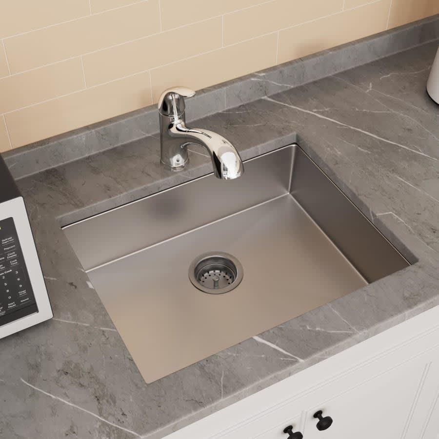 1.5 GPM Standard Kitchen Faucet - ucarnodce6jyh3z5bnhy@2x.jpg