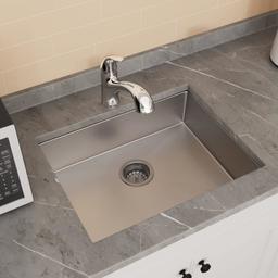 1.5 GPM Standard Kitchen Faucet - ucarnodce6jyh3z5bnhy@2x.jpg