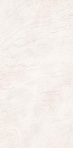 Moonstone - uccdj29xl4ckmuyw16o9@2x.jpg