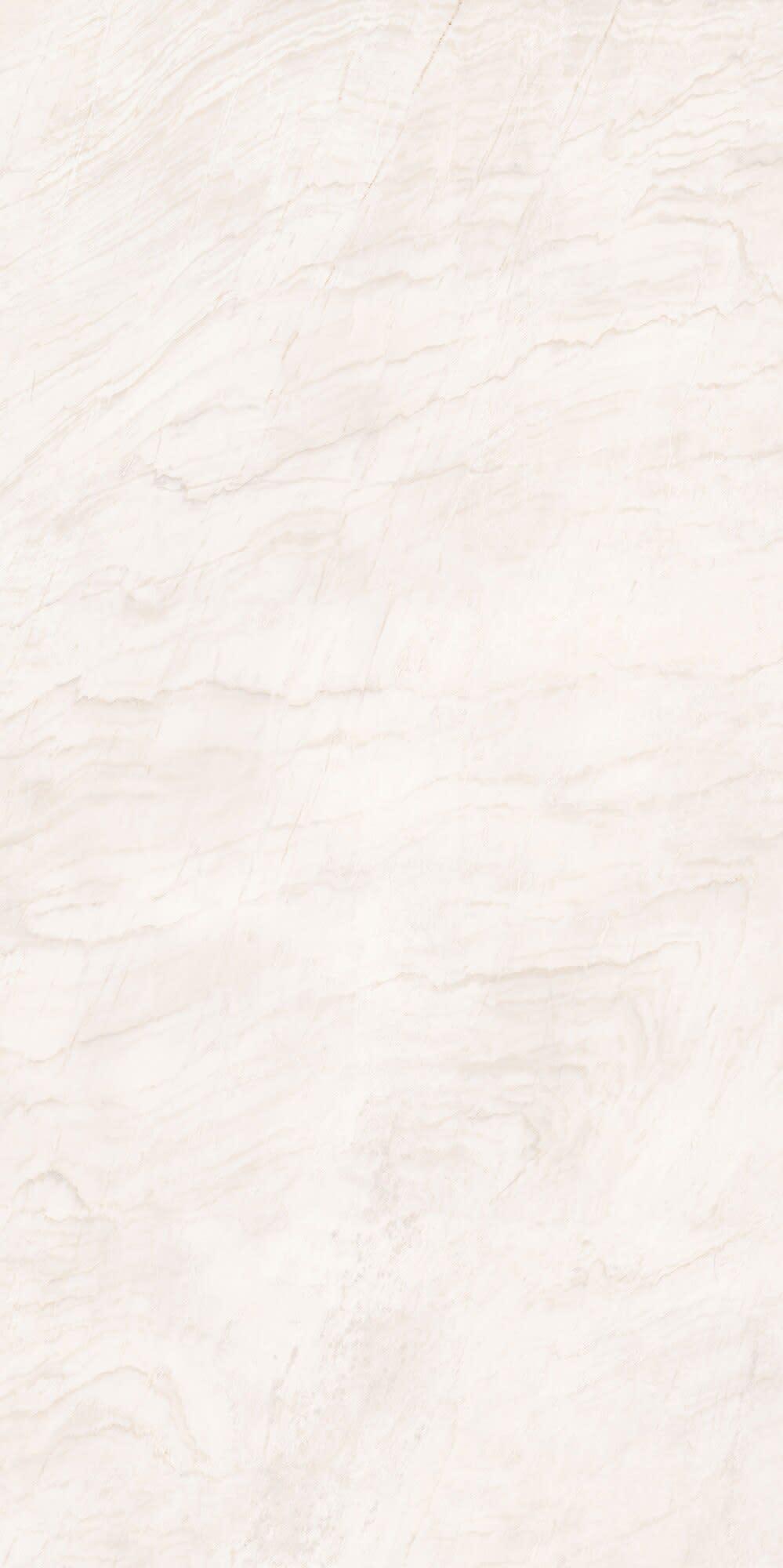 Moonstone - uccdj29xl4ckmuyw16o9@2x.jpg