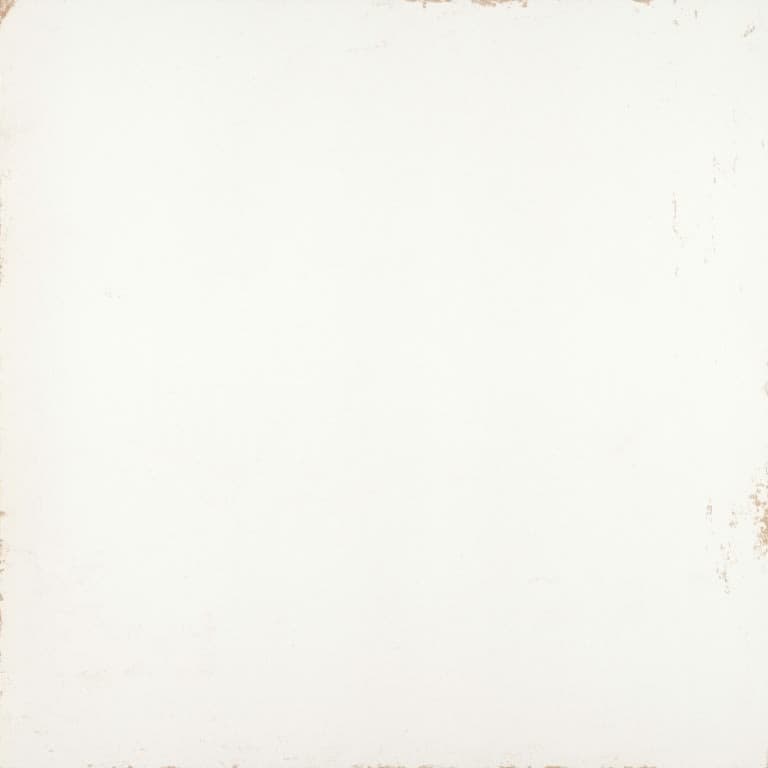 COGENT WHITE 31X31