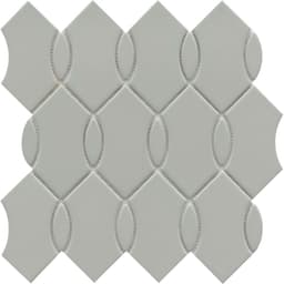 MYTHOS WAVE GRAY MO/1213 - ucdexhn1uogvbehcvxvr@2x.jpg
