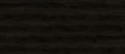 Black Mountain - ucdjreikuvlpnkfzs85h@2x.jpg