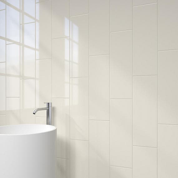 Color Wheel Classic Biscuit Rectangle 3X6 Glossy - ucdmbbkrt9u2vknshadf@2x.jpg