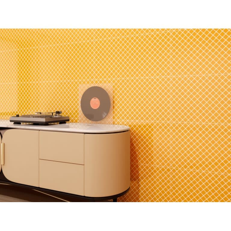 VECTORA YELLOW GL 12X24 - ucdvms37d6reth3nxd0o@2x.jpg