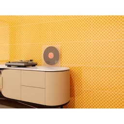 VECTORA YELLOW GL 12X24 - ucdvms37d6reth3nxd0o@2x.jpg