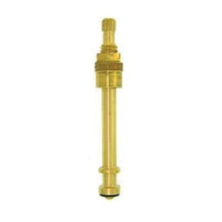 Left Hand Stem, For Use With Pfister™, Special Compression, 12 Point Broach, B-6 - ucdxgwbd0ayeycl0h3qt@2x.jpg