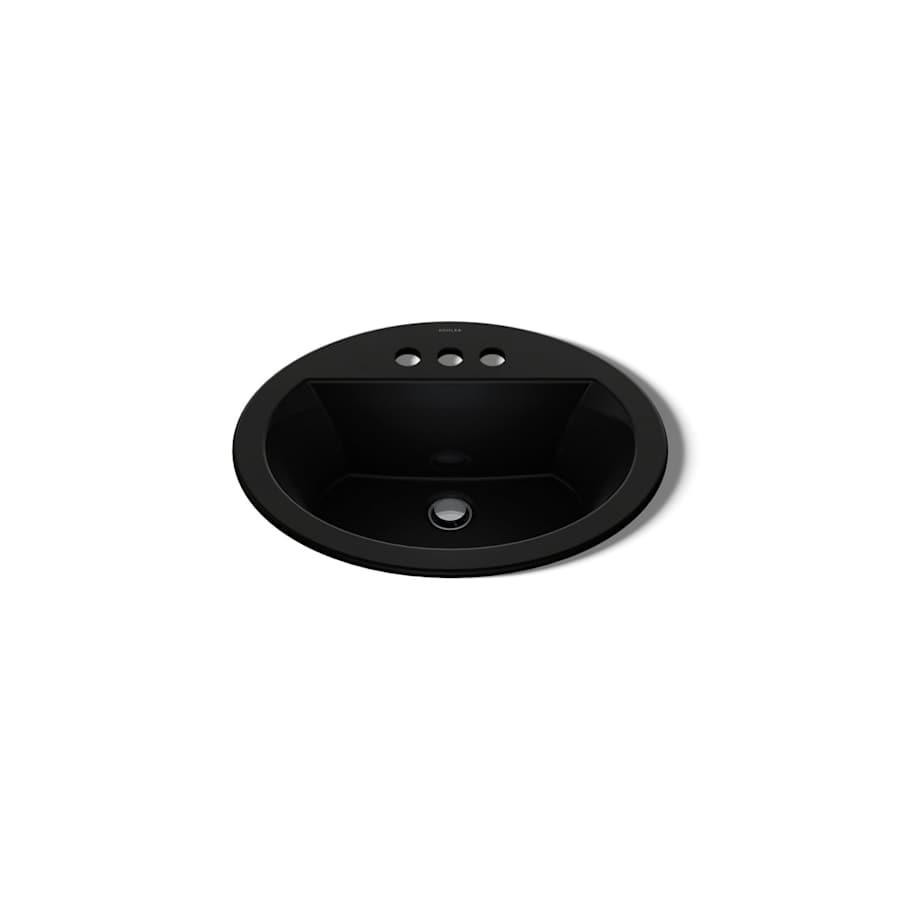 Bryant 20-1/8" Oval Vitreous China Drop In Bathroom Sink with Overflow and 3 Faucet Holes at 4" Centers - ucfu9b1fpxv97ilkf0r1@2x.jpg