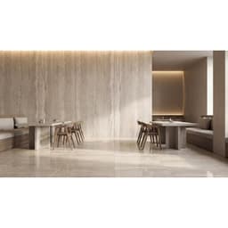 DYNAMIX SERAFINO CR MT 48X96 Limited Availability - ucgtofwcbkdhg1p09490@2x.jpg