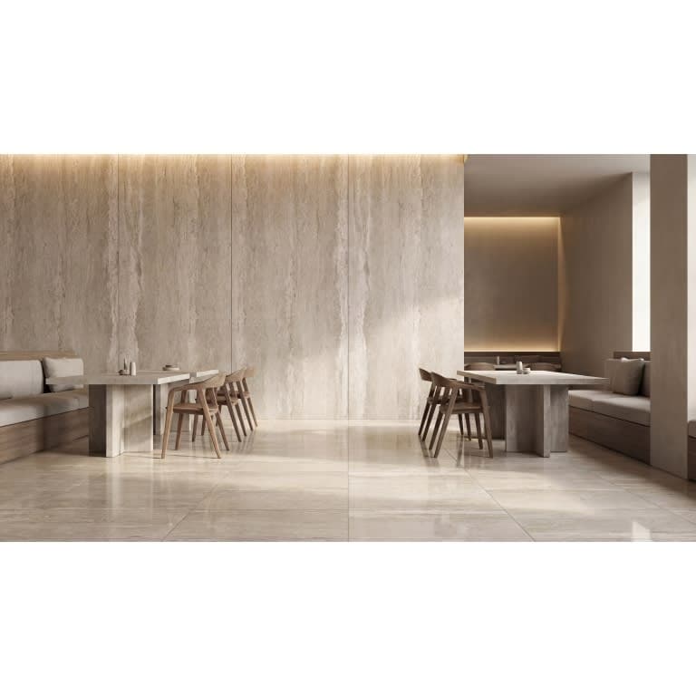DYNAMIX SERAFINO CR MT 48X96 Limited Availability - ucgtofwcbkdhg1p09490@2x.jpg