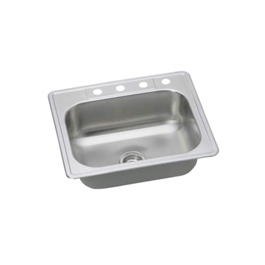 25" Single Basin Drop In Stainless Steel Kitchen Sink with 3 Faucet Holes - uchdur3rlsa2i2oidooe_800x500@2x.jpg