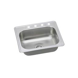 25" Single Basin Drop In Stainless Steel Kitchen Sink with 3 Faucet Holes - uchdur3rlsa2i2oidooe_800x500@2x.jpg