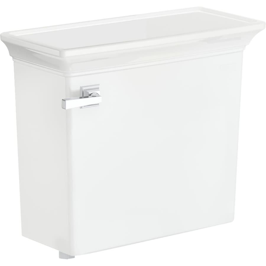 Town Square S 1.28 GPF Toilet Tank Only - ucho6us5o4rl8uxjlquj@2x.jpg