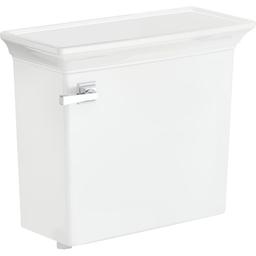 Town Square S 1.28 GPF Toilet Tank Only - ucho6us5o4rl8uxjlquj@2x.jpg