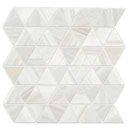 Pietra Divina Calacatta Dolomiti Rectangle 4X12 Honed - ucihuiizqxcqwpxrkaio@2x.jpg