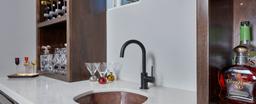 Carrara Breeze - ucinlo715nqhqlixgo0d@2x.jpg