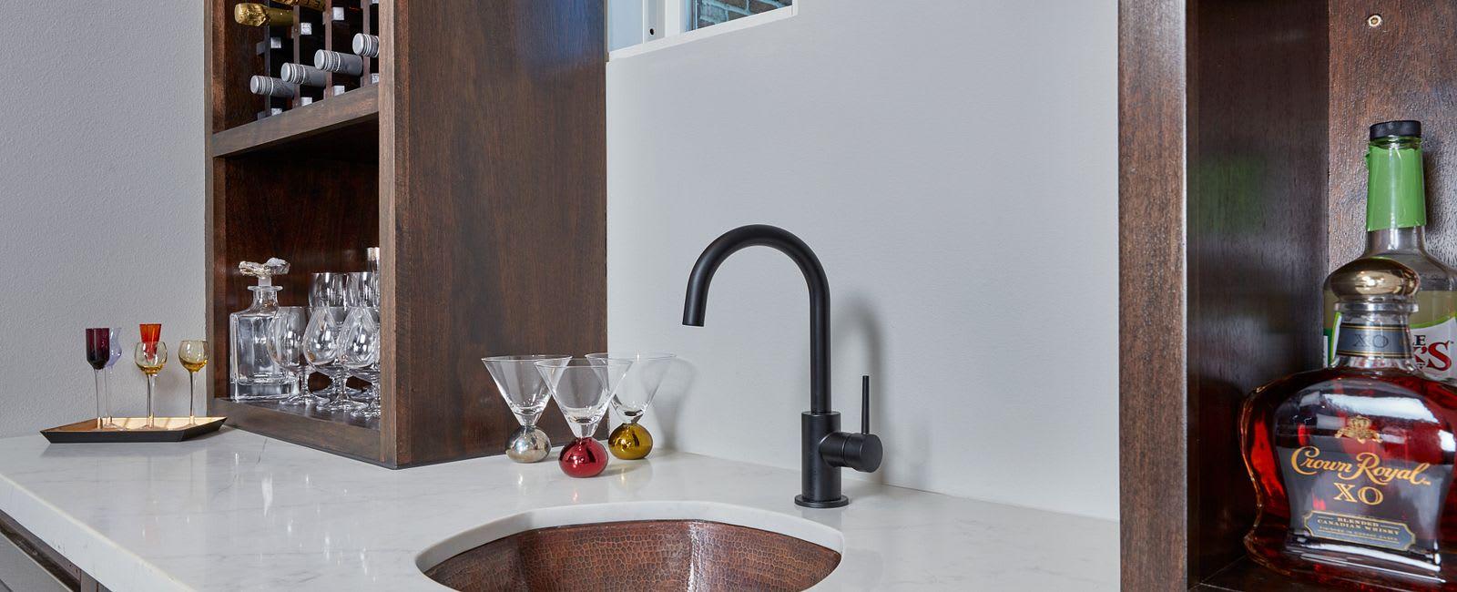Carrara Breeze - ucinlo715nqhqlixgo0d@2x.jpg