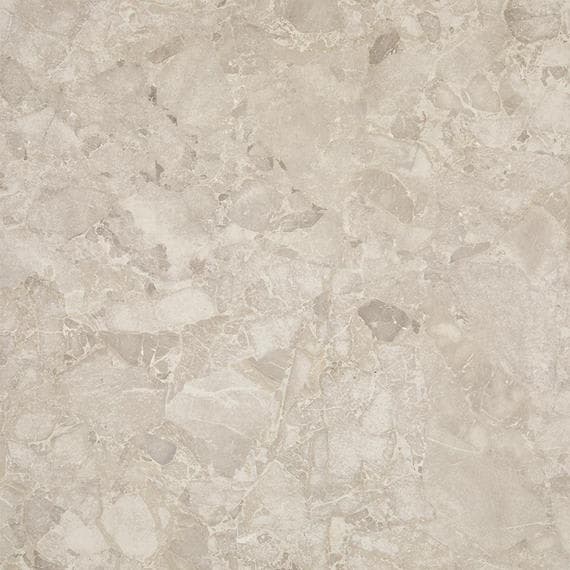 Forgehaus Terra Rectangle 12X24 Matte - uciyhz4obymo3ukodt40@2x.jpg
