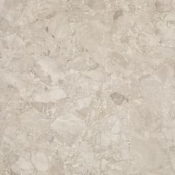 Forgehaus Terra Rectangle 12X24 Matte - uciyhz4obymo3ukodt40@2x.jpg