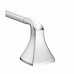 Voss™ Towel Bar, 18 in L, Polished Chrome - ucjpzdkh4fnh4dpttcog@2x.jpg