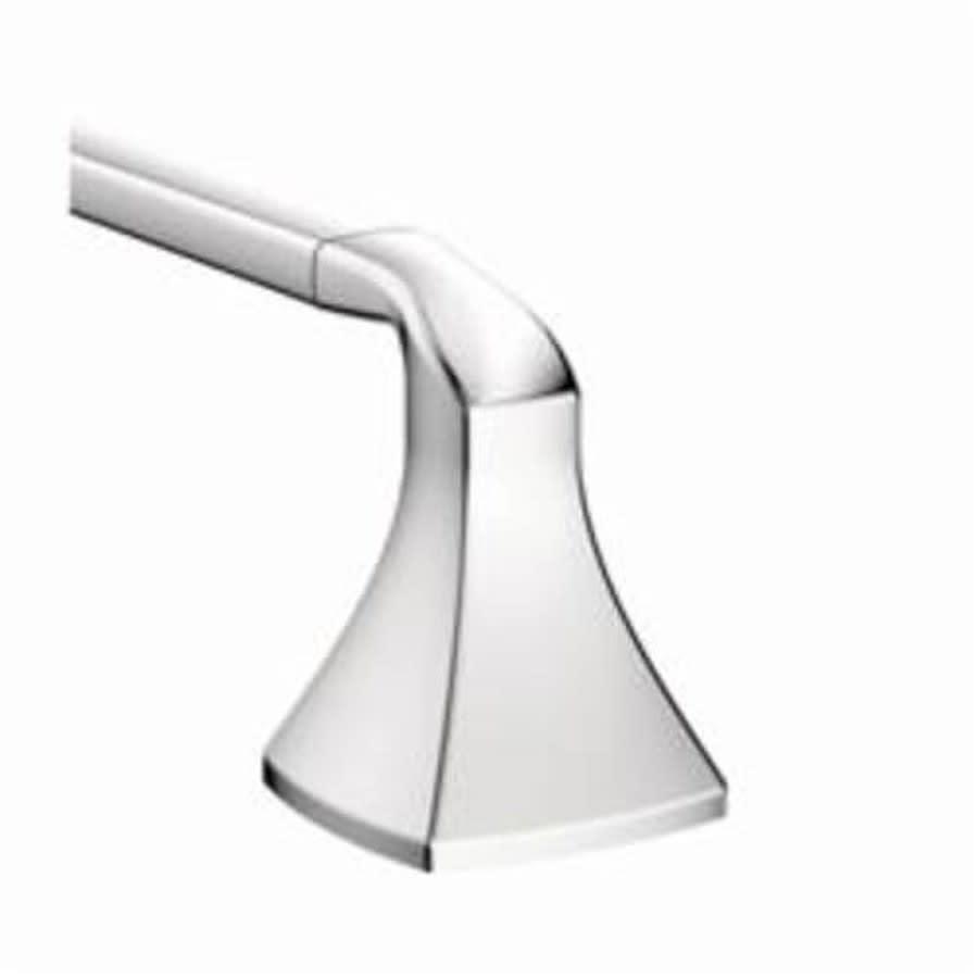 Voss™ Towel Bar, 18 in L, Polished Chrome - ucjpzdkh4fnh4dpttcog@2x.jpg