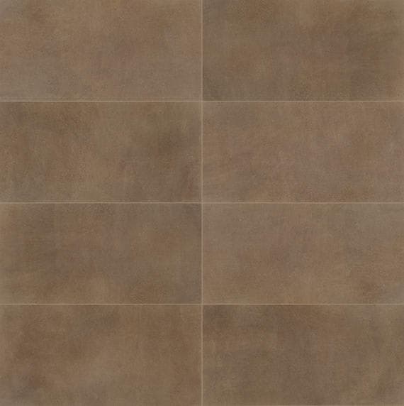 Crafthouse Argilla Square, Fluted 8X8 Matte - uclfl1esftkjbmsx6fh4@2x.jpg
