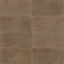 Crafthouse Argilla Square, Fluted 8X8 Matte - uclfl1esftkjbmsx6fh4@2x.jpg