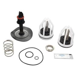 RK 009M2-T, 2 in, Total Valve Repair Kit, For Use With Model LF009M2/009M2 - ucoi9fw3cbjwrdowudim@2x.jpg