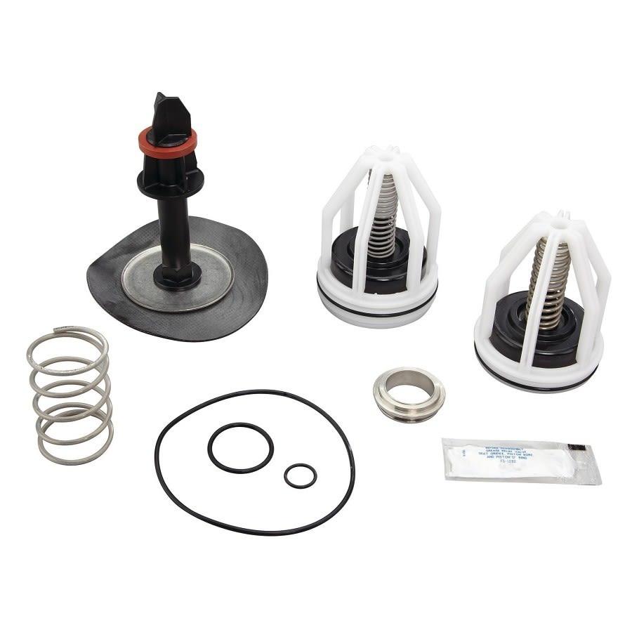 RK 009M2-T, 2 in, Total Valve Repair Kit, For Use With Model LF009M2/009M2 - ucoi9fw3cbjwrdowudim@2x.jpg