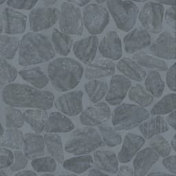 CULTURA PEBBLE BLACK HN/12X12 - ucooz3fn2iyijtrfz5yp@2x.jpg