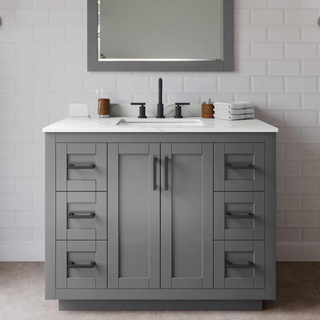 Miranda Single Bathroom Vanity - 42W x 33.75H x 22D - ucoykvqtcnttetitoczr@2x.jpg
