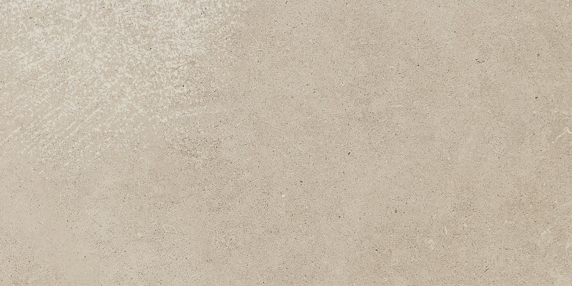 Haut Monde Leisure Beige Rectangle 12X24 Matte - ucp1mj9tolujci5gkzj2@2x.jpg