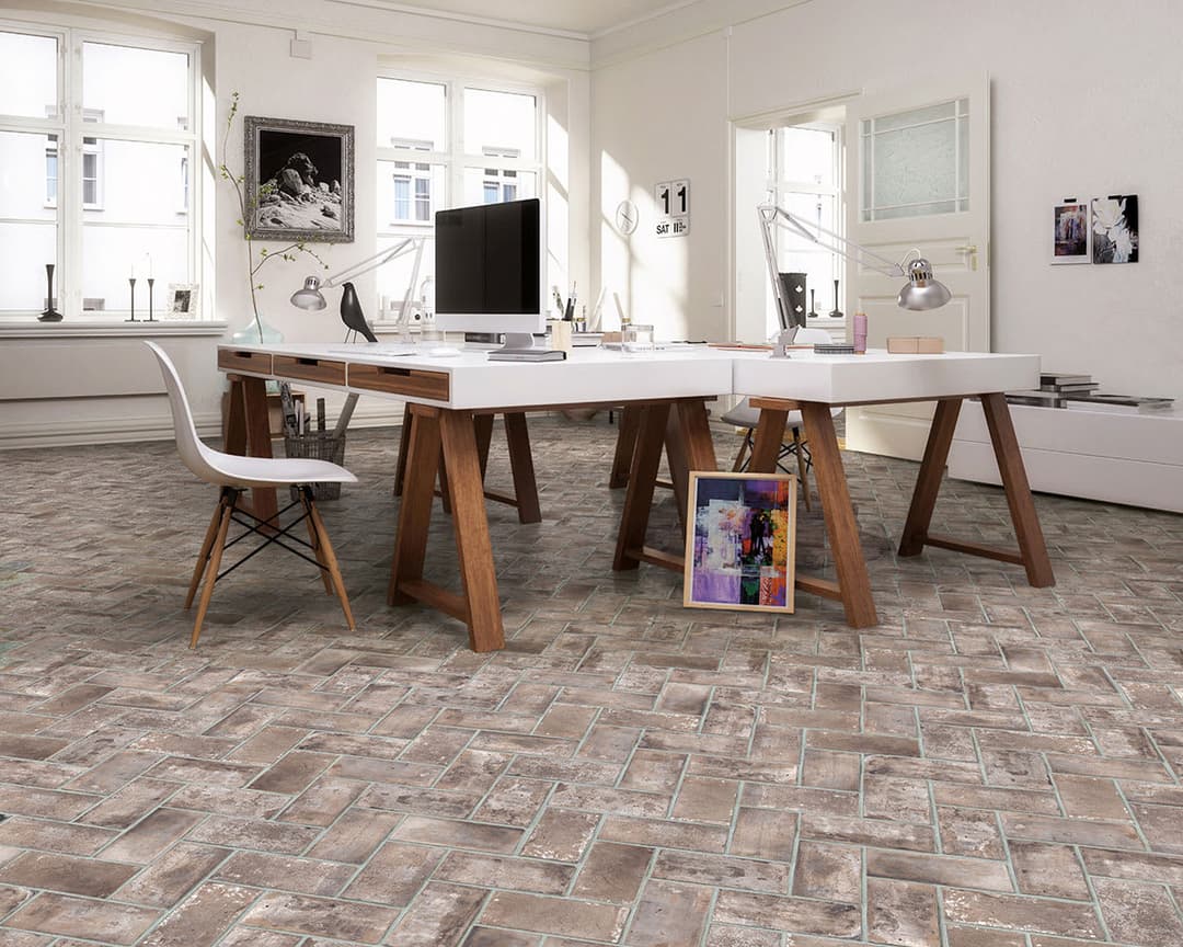 Brickstone Taupe Porcelain Tile - ucp5rcchirr6xdmjcaye@2x.jpg