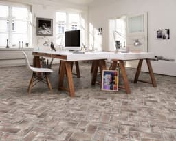 Brickstone Taupe Porcelain Tile - ucp5rcchirr6xdmjcaye@2x.jpg