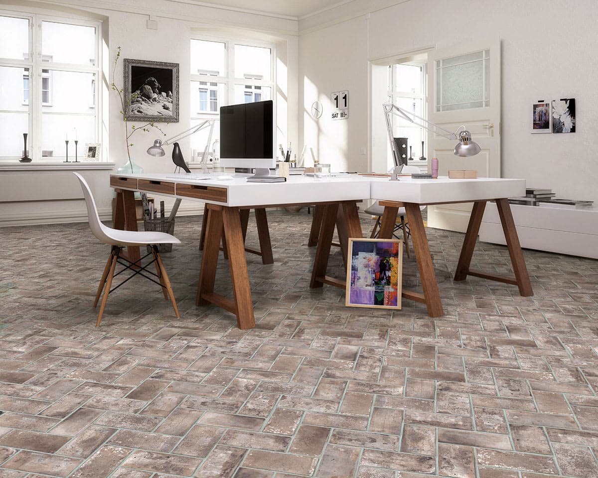 Brickstone Taupe Porcelain Tile - ucp5rcchirr6xdmjcaye@2x.jpg