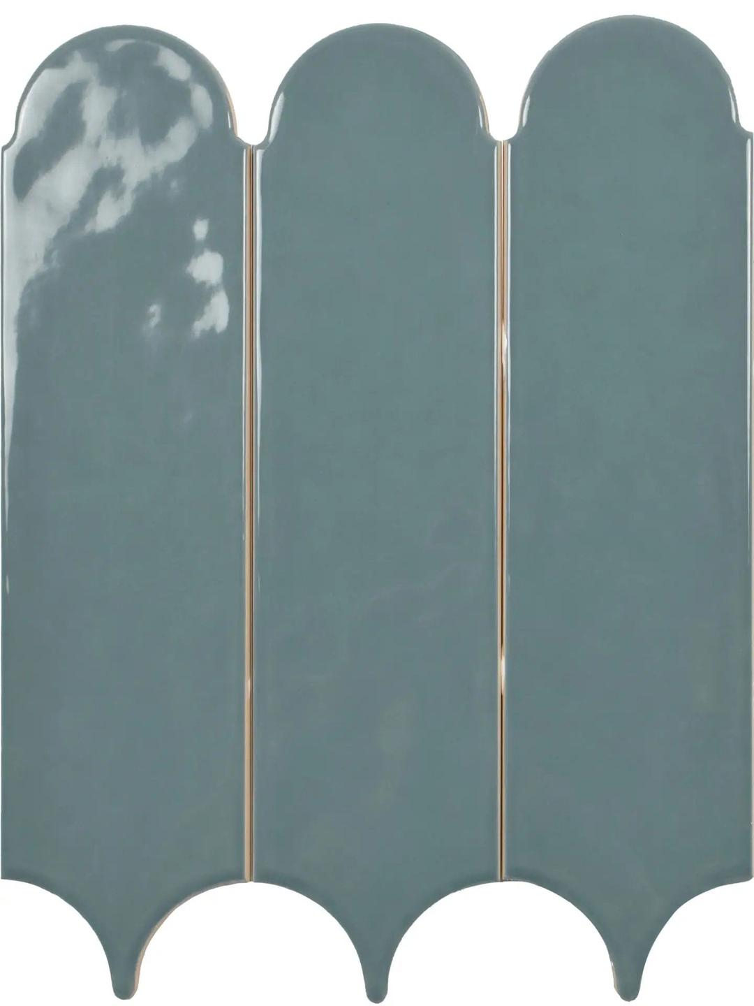 FEATHER SEAGRASS BG 3X12 - ucps4eblljue9eogsc6j@2x.jpg