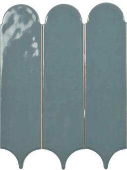 FEATHER SEAGRASS BG 3X12 - ucps4eblljue9eogsc6j@2x.jpg